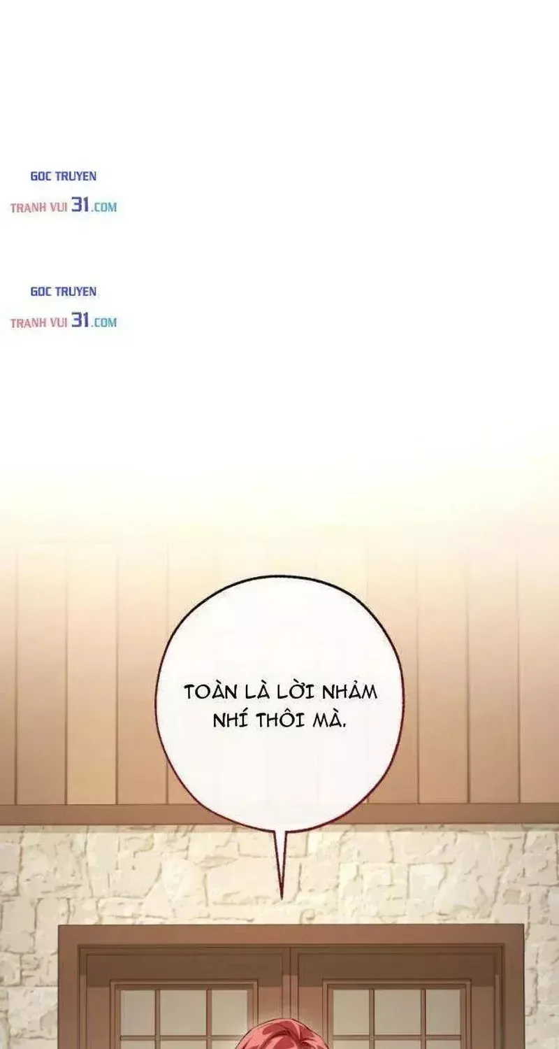 Chương 186 - trang 71