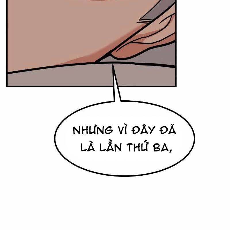 Trang 191