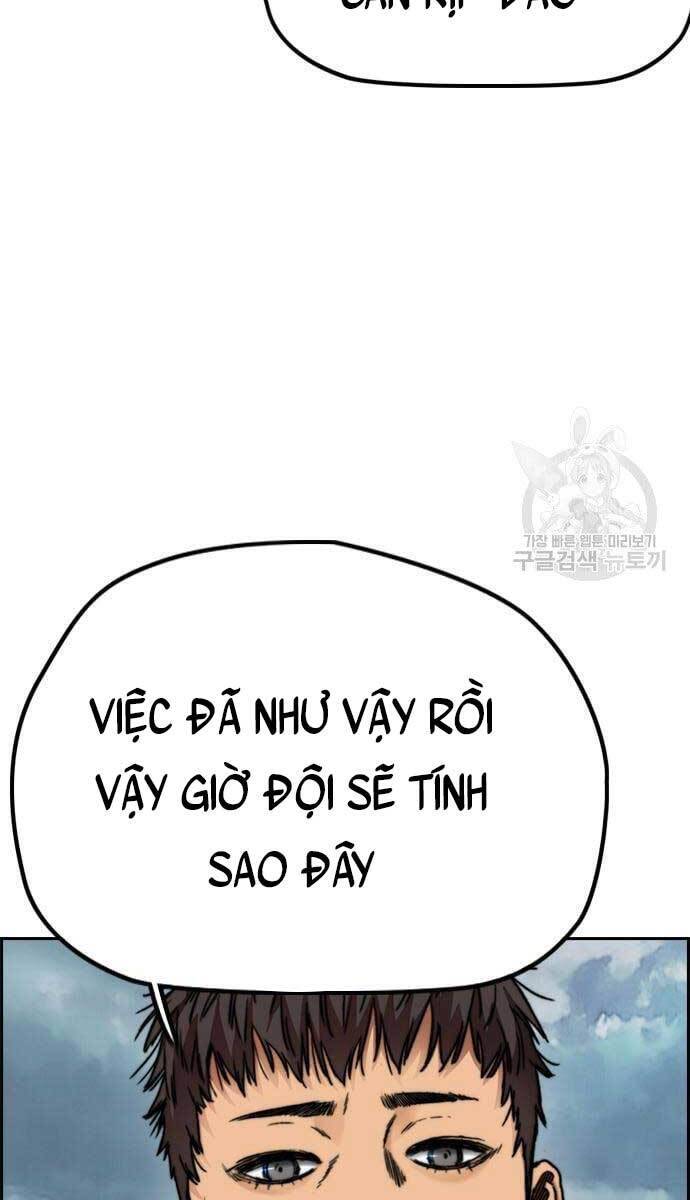 Chương 424 - trang 82