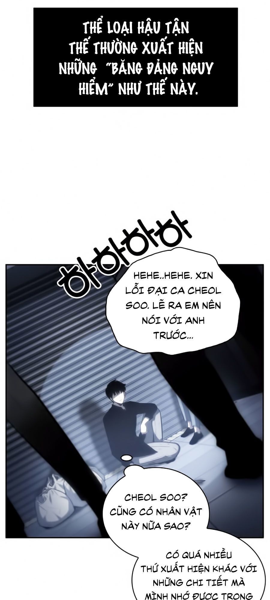 Chương 16 - trang 46