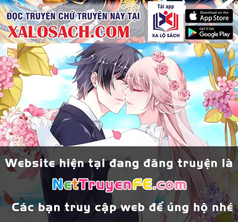 Trang 154
