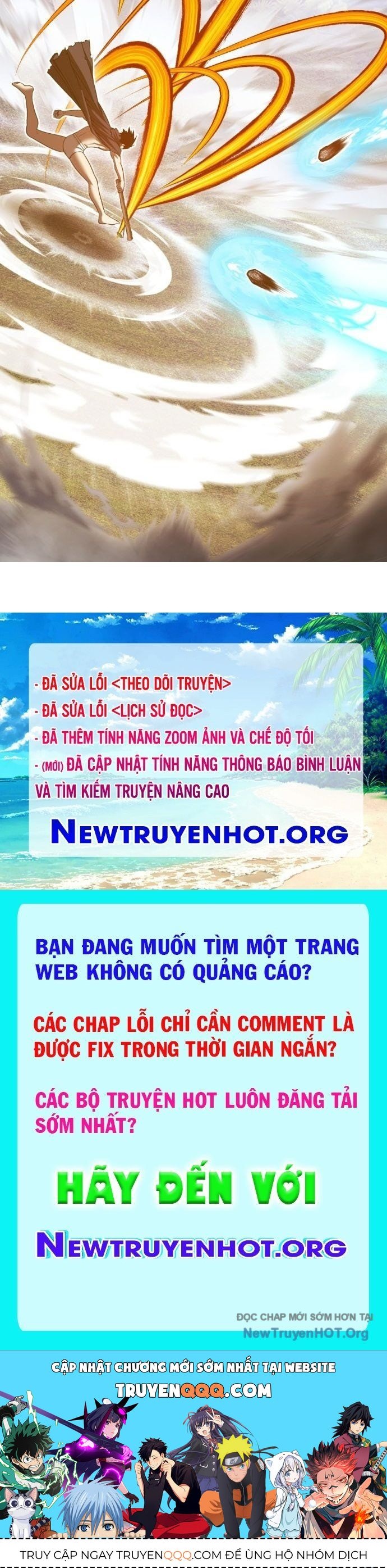 Trang 151