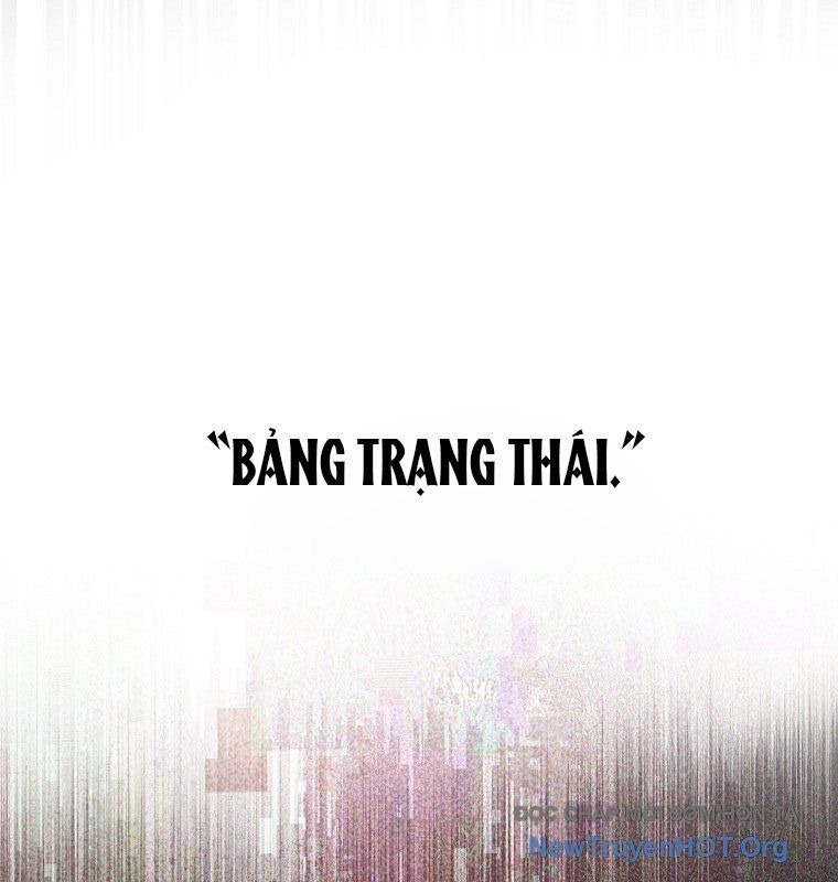Chương 88 - trang 126