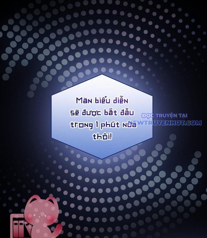 Chương 0 - trang 13