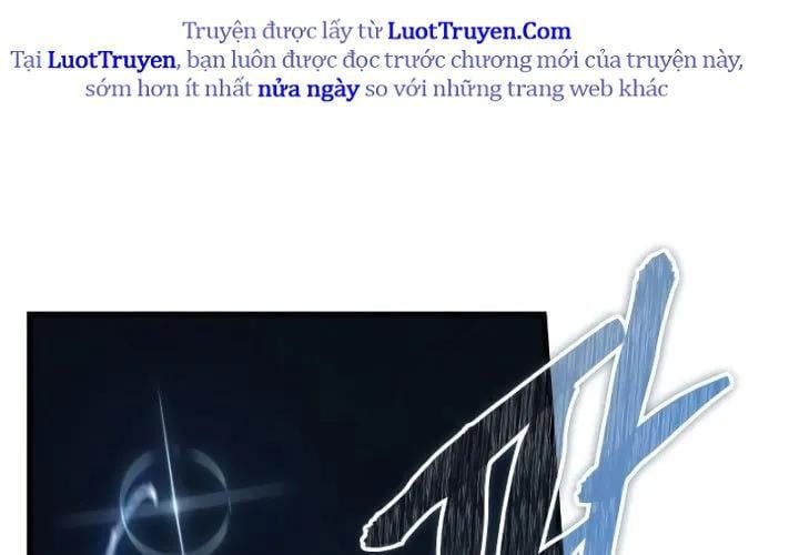 Chương 286 - trang 163