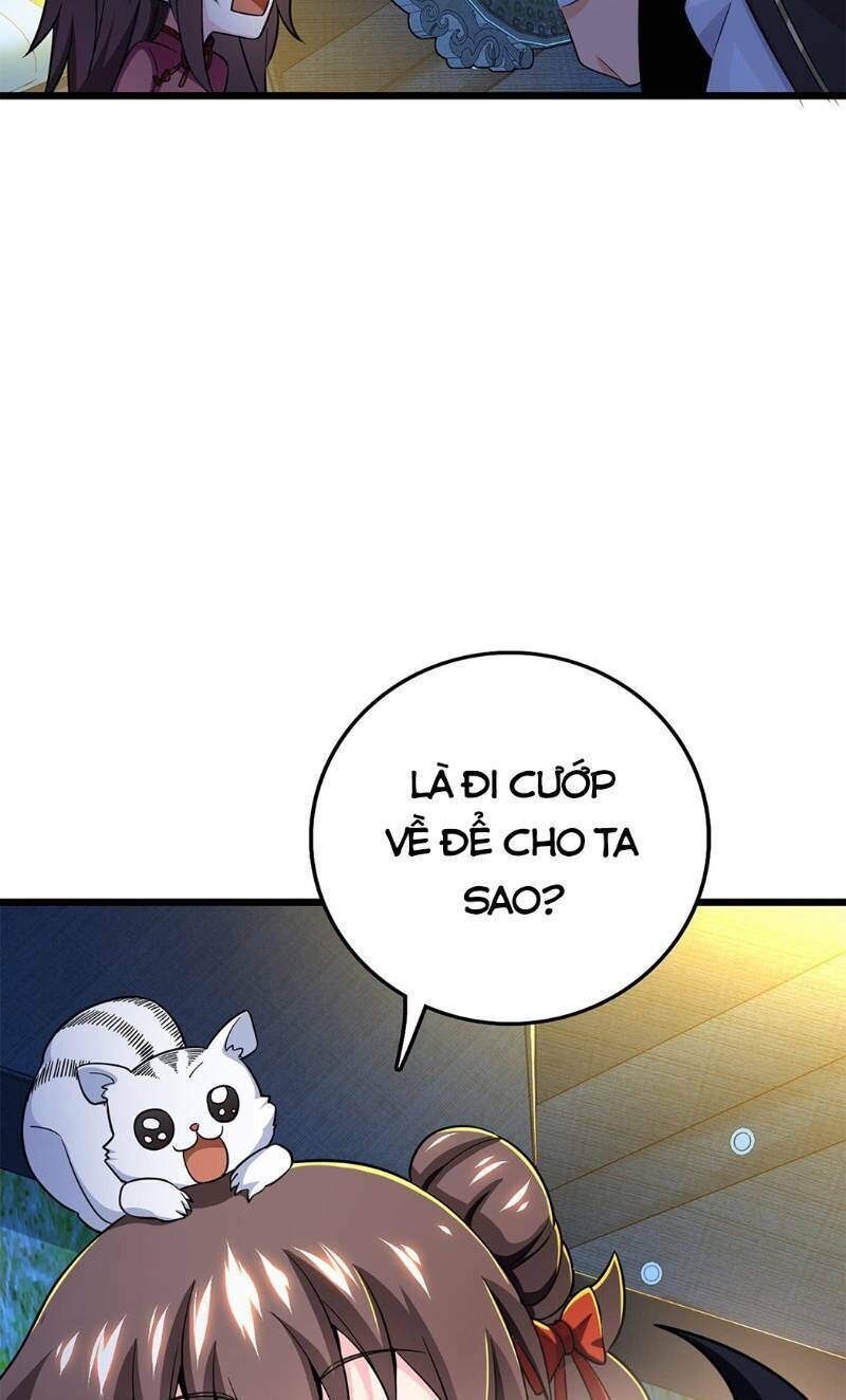 Chương 67 - trang 66