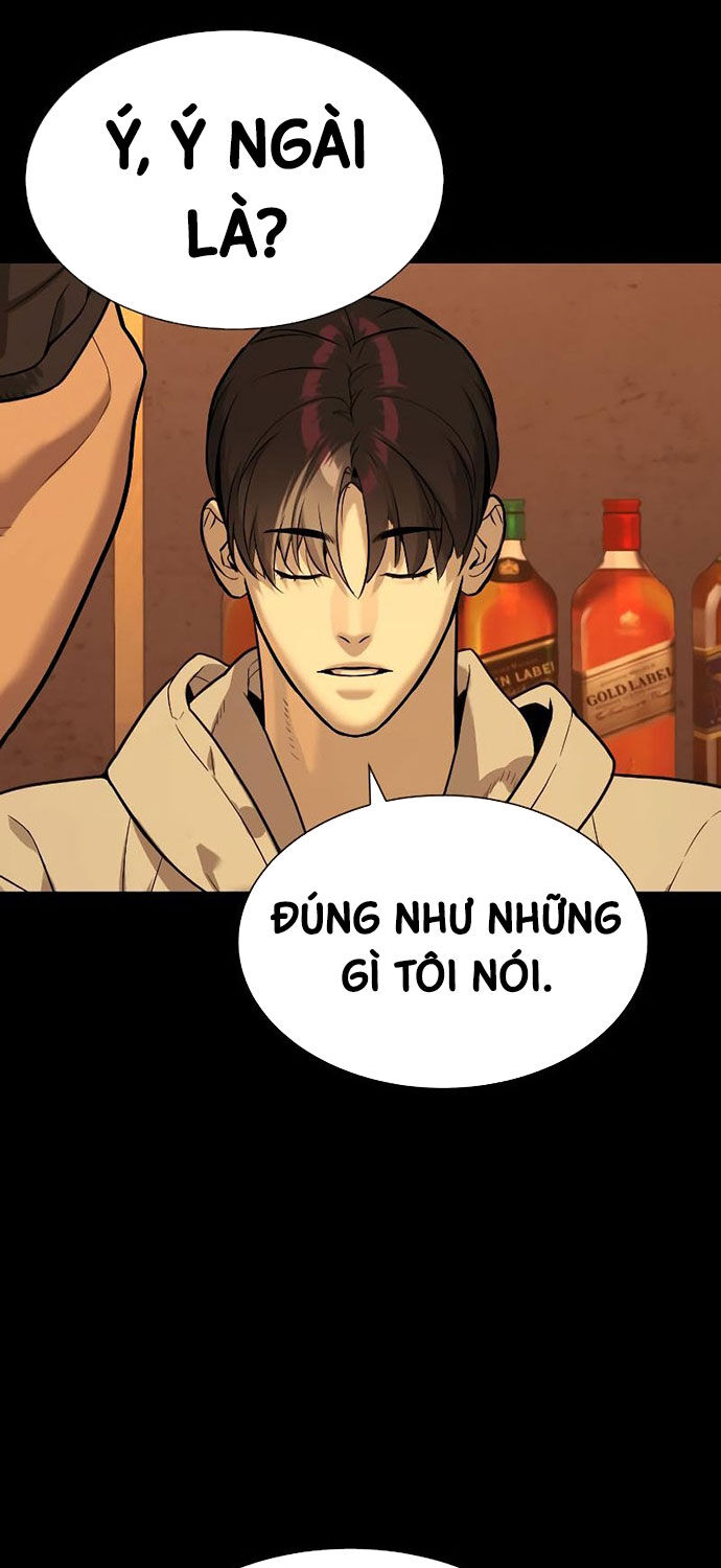Chương 58 - trang 5
