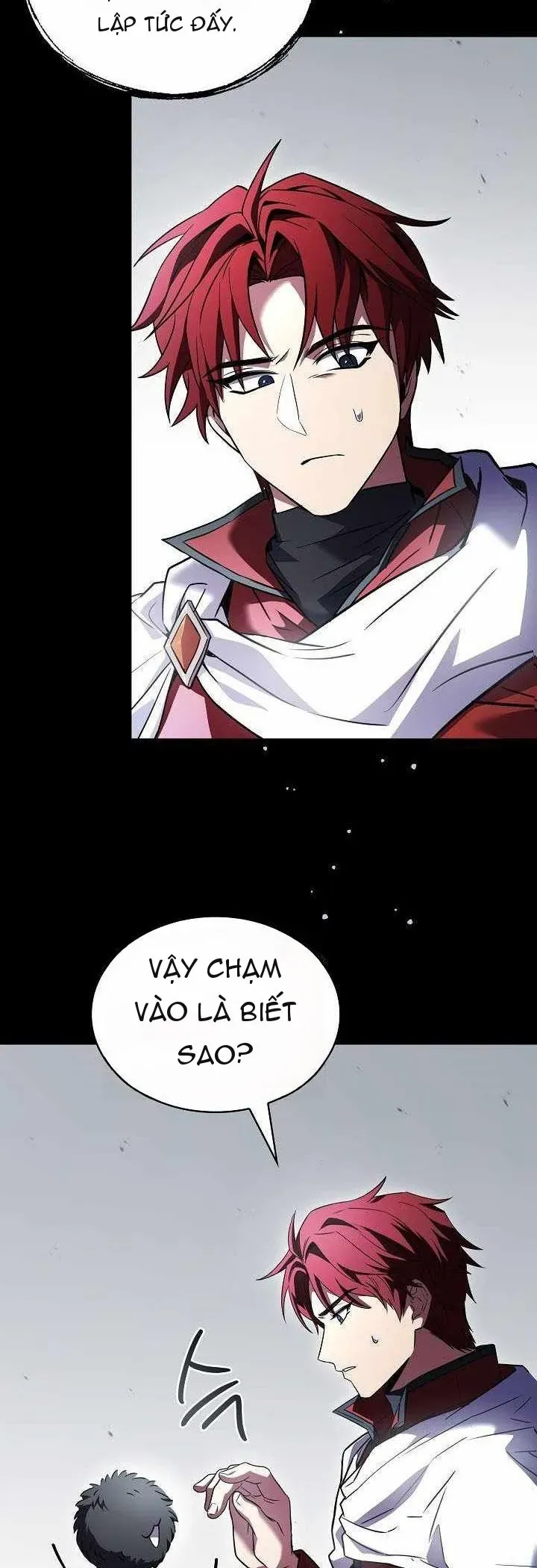Trang 73
