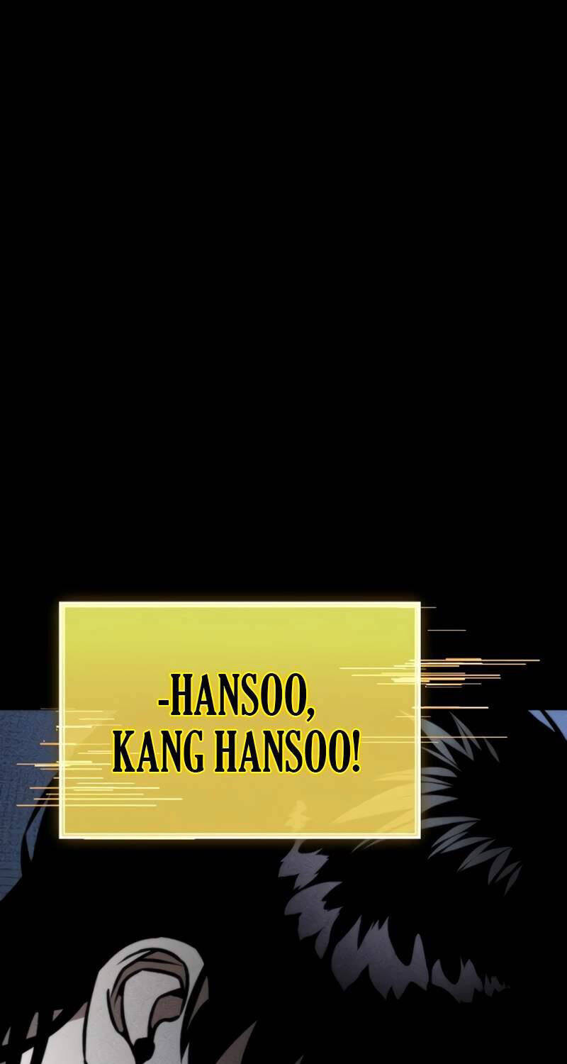 Trang 123