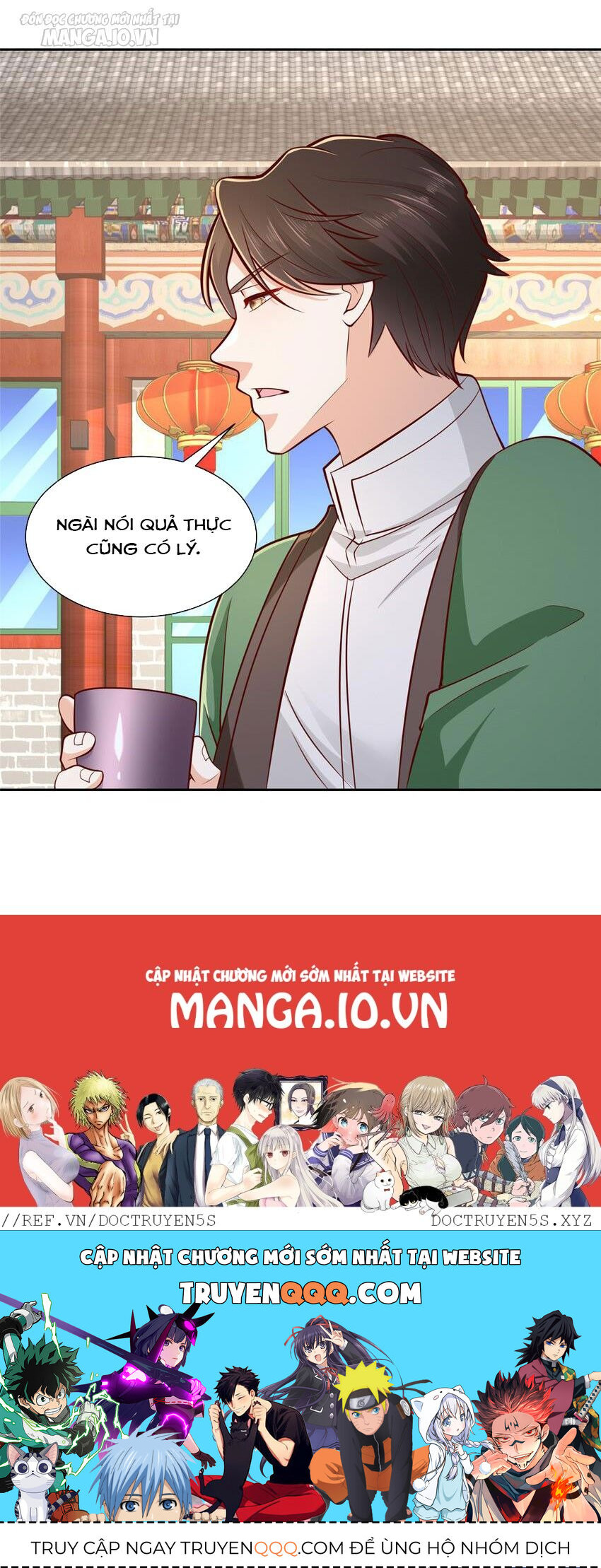Trang 36