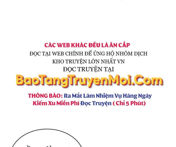 Trang 159