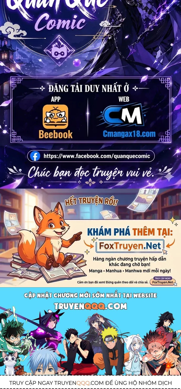 Chương 112 - trang 95