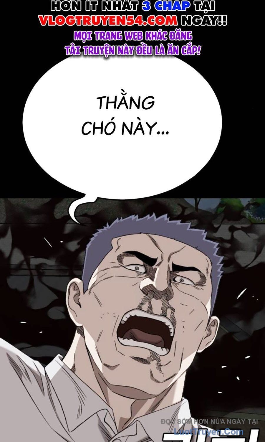 Trang 121