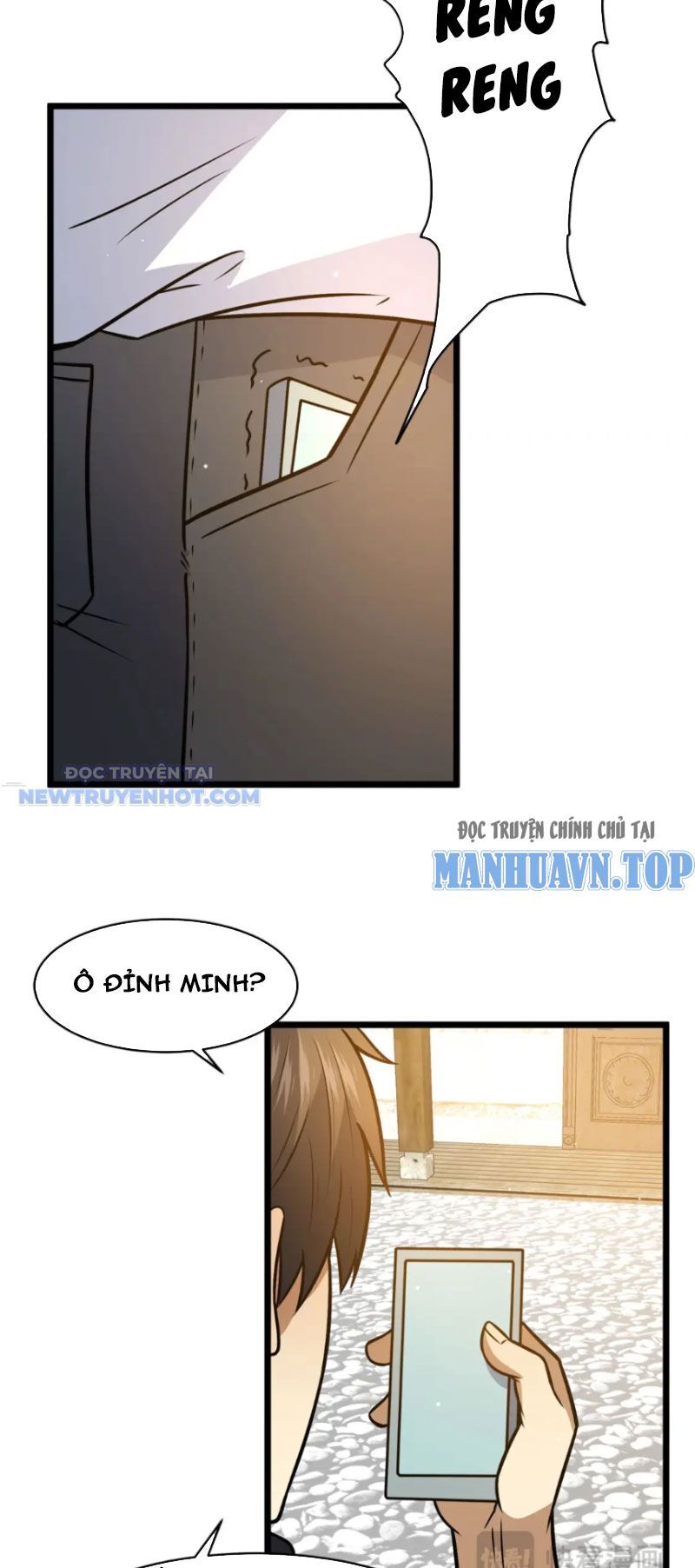Trang 33