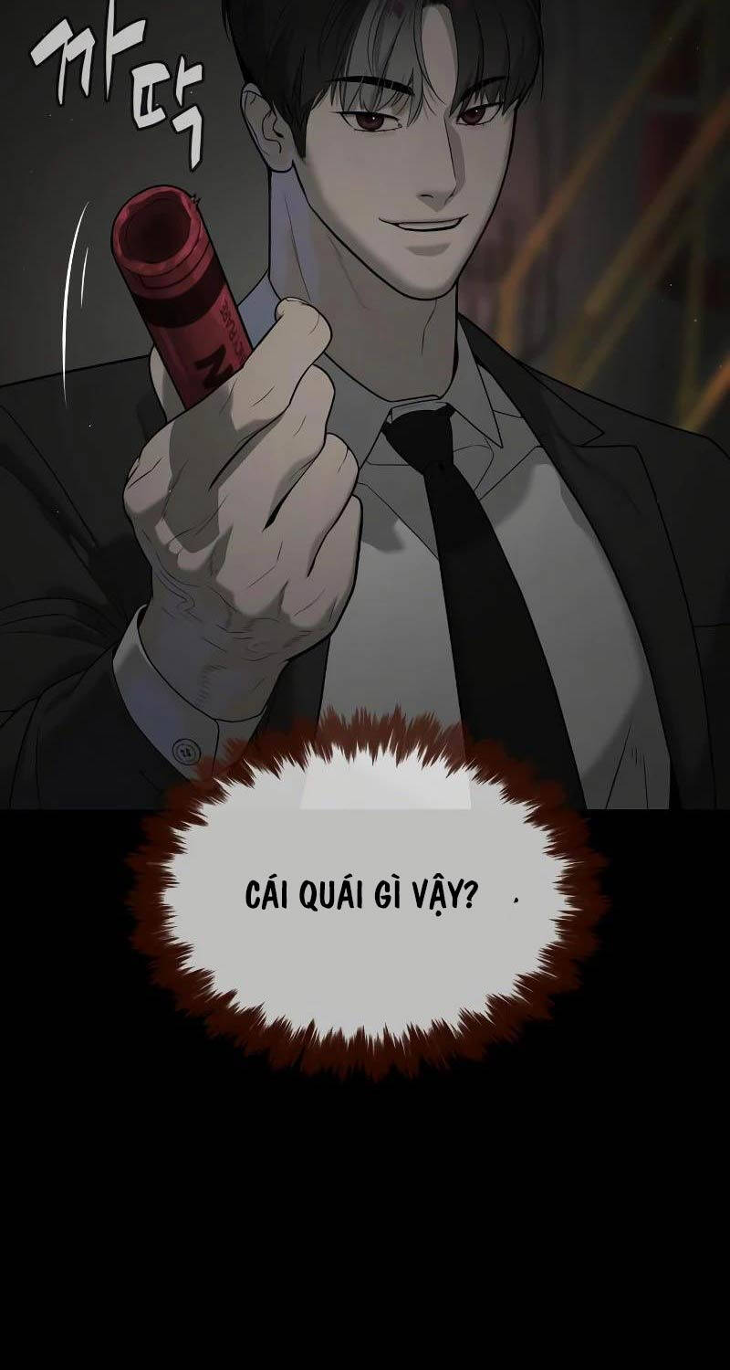 Chương 45 - trang 72