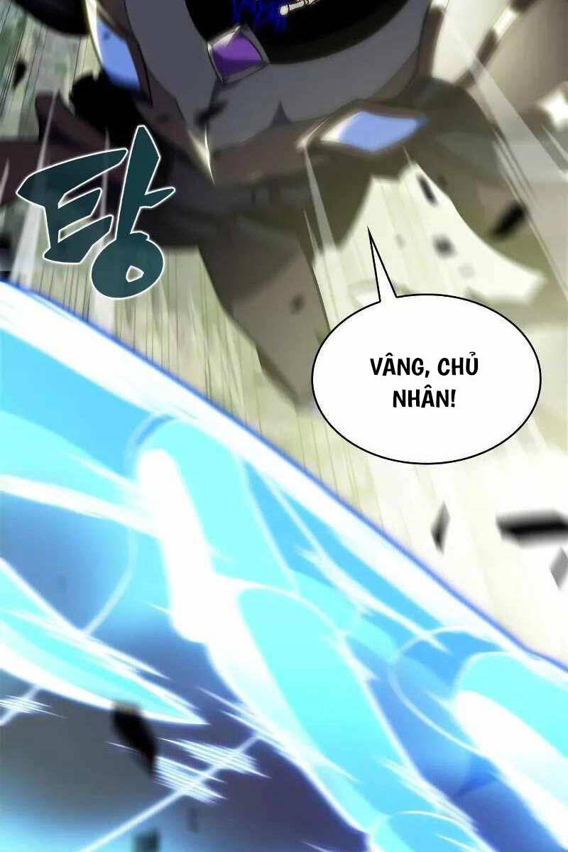 Trang 84