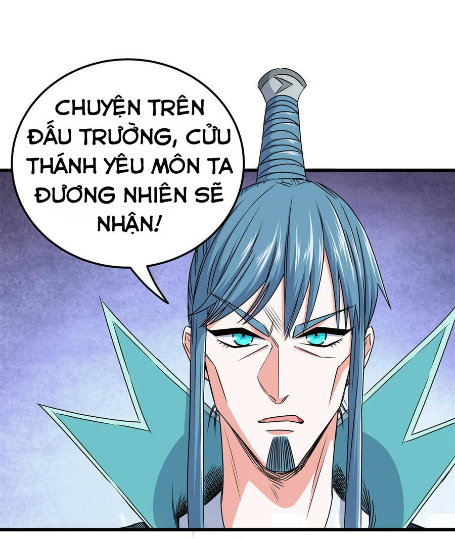 Chương 13 - trang 23