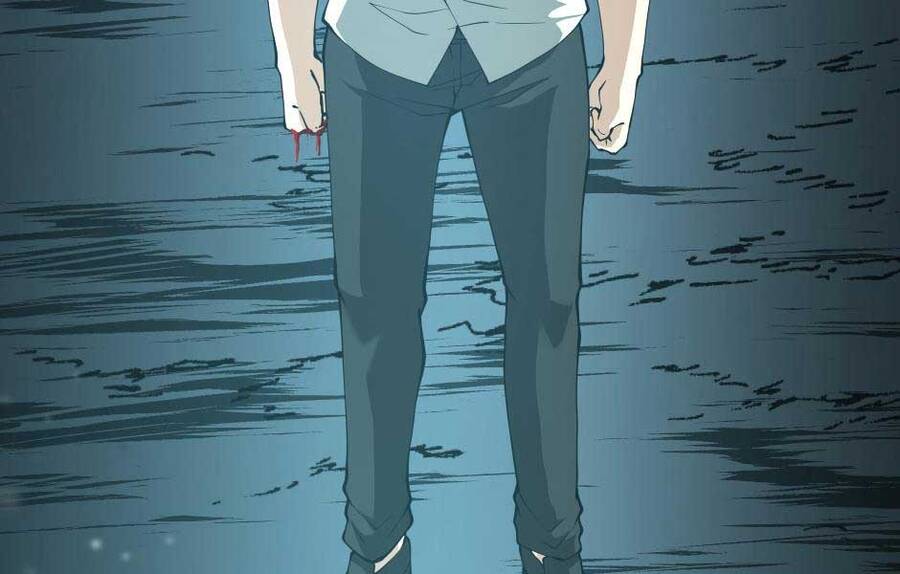 Trang 246