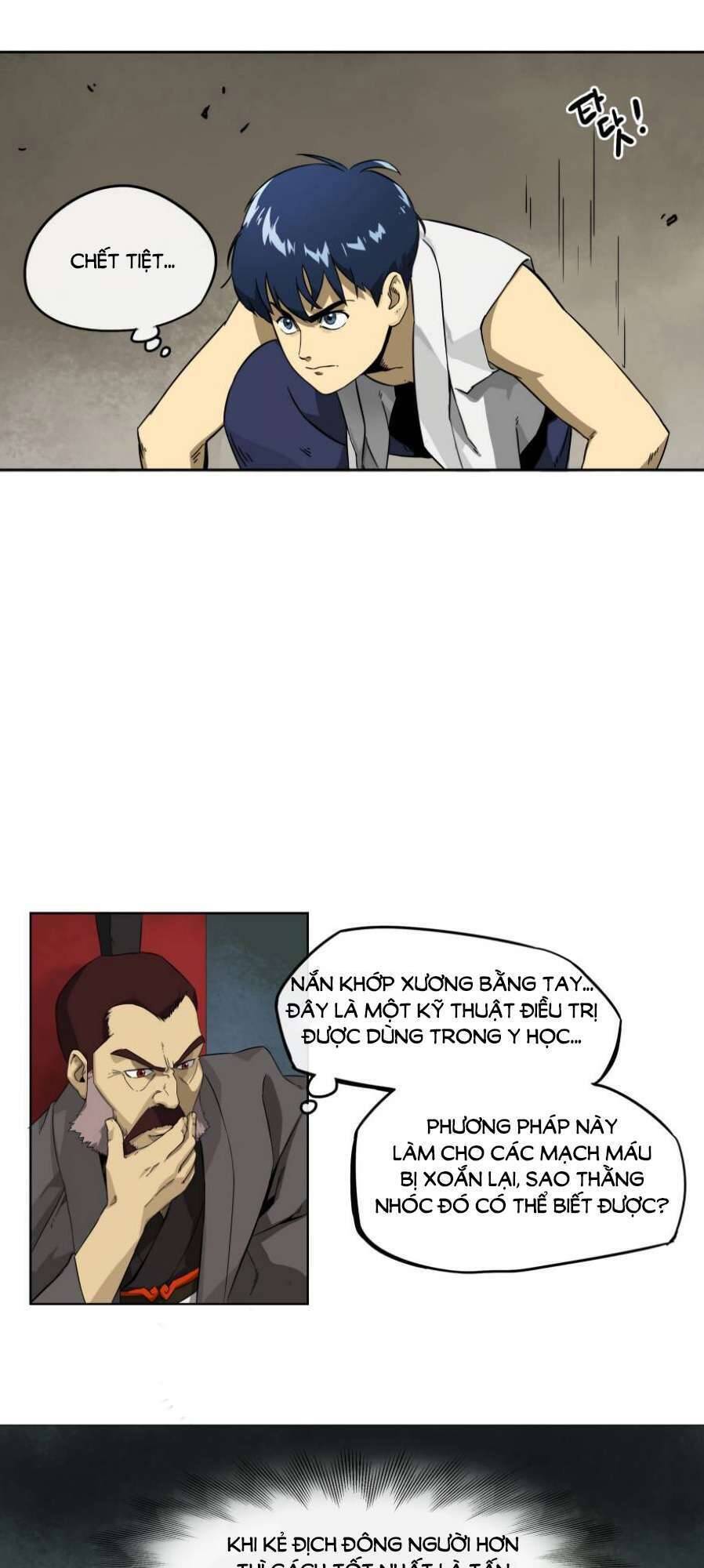 Trang 22