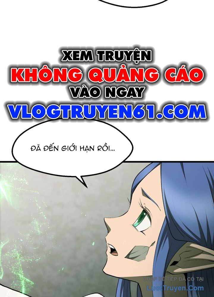 Trang 92