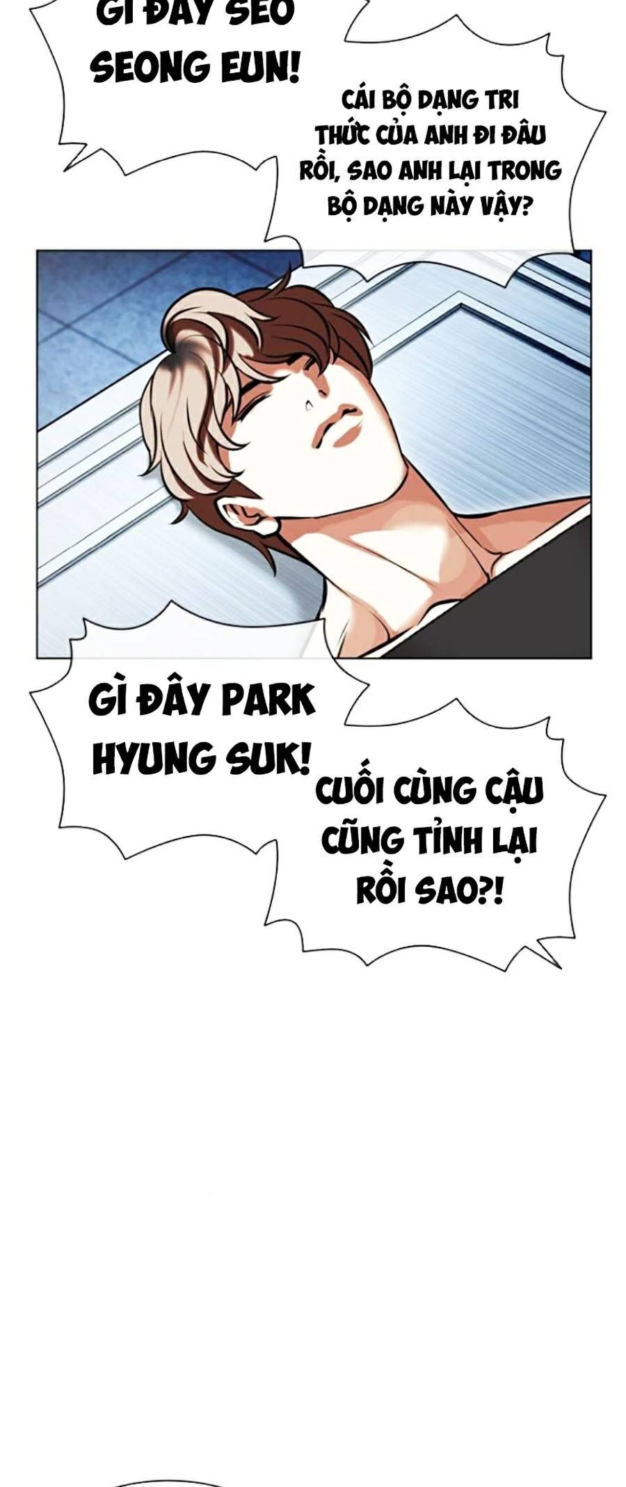 Trang 50