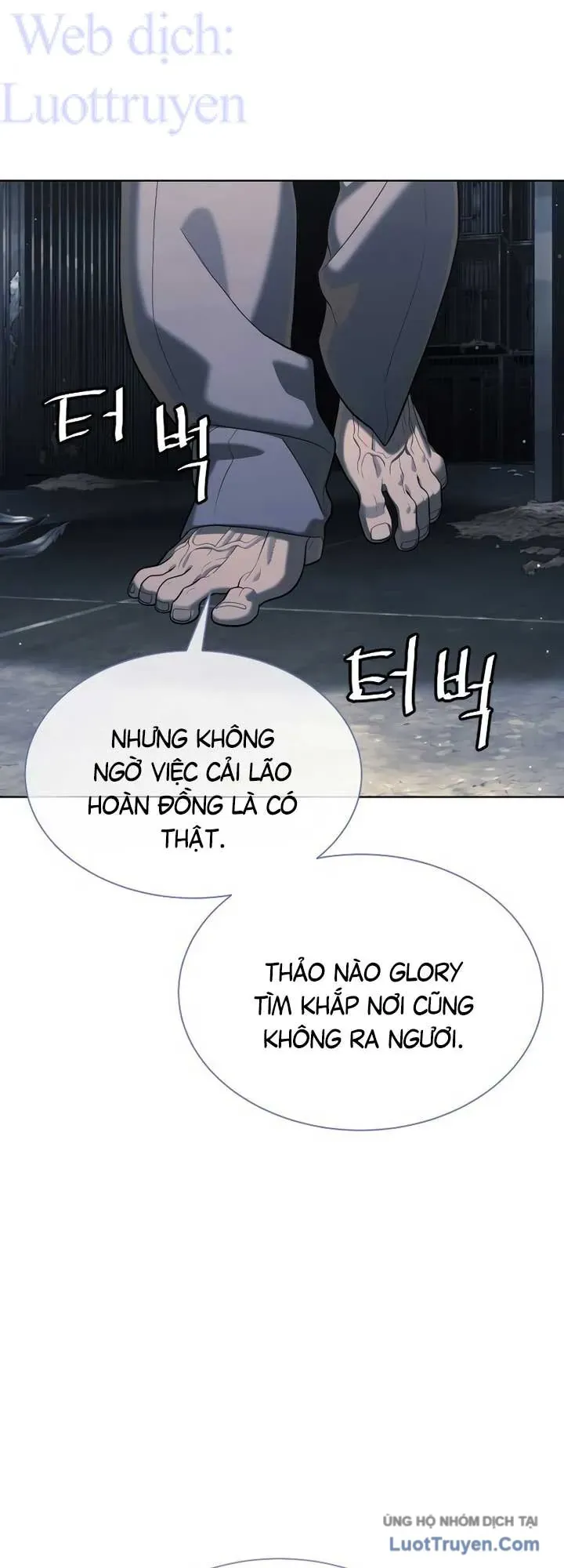 Chương 131 - trang 42