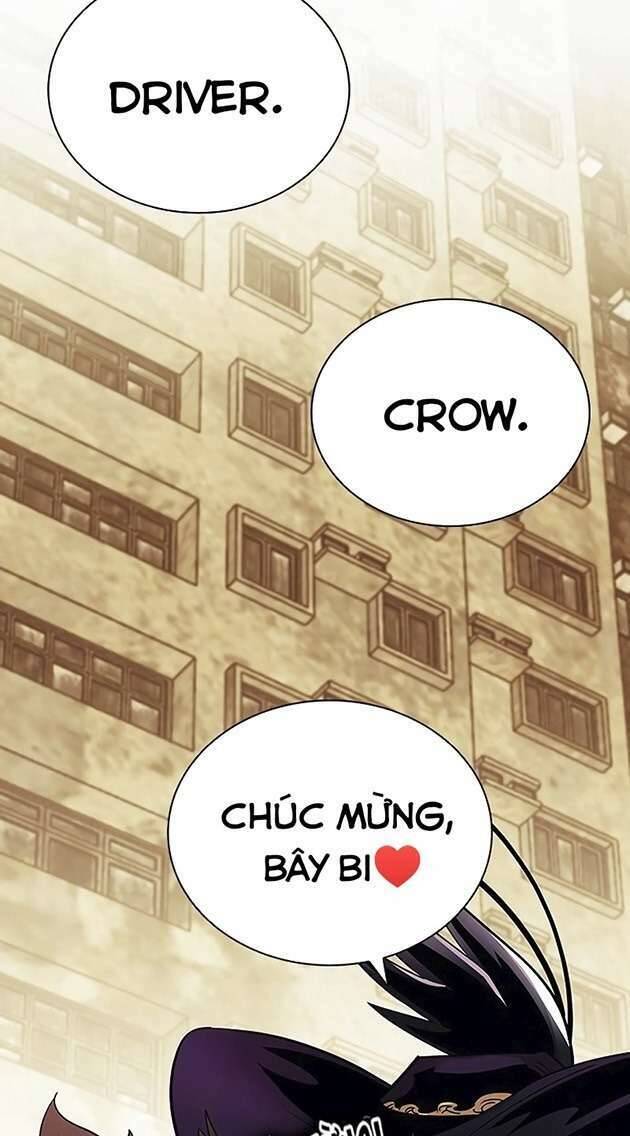 Chương 126 - trang 55