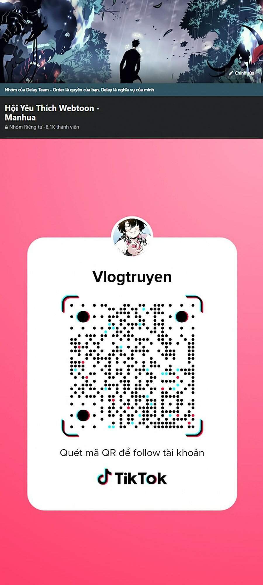 Trang 159
