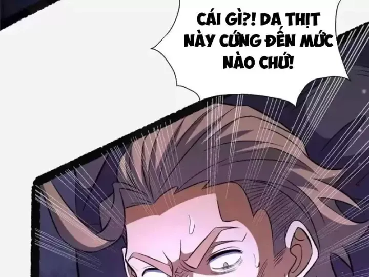 Chương 316 - trang 45