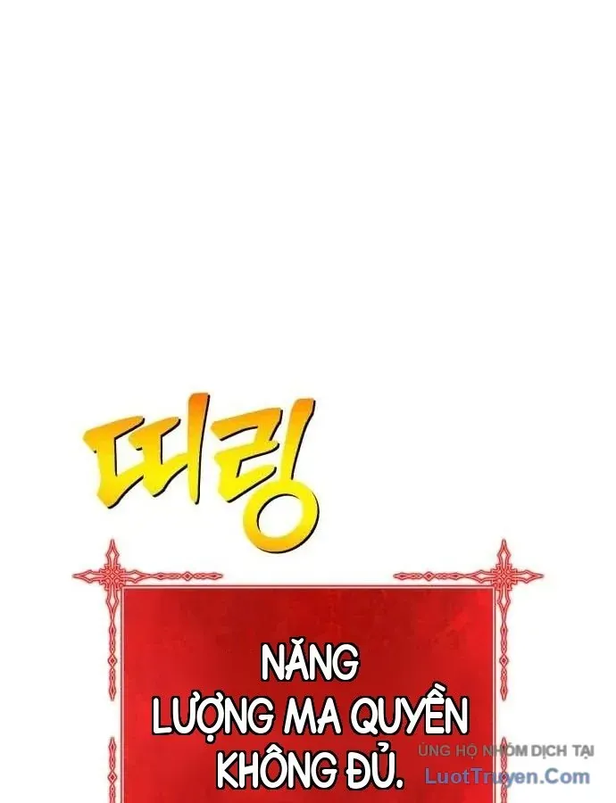 Trang 364