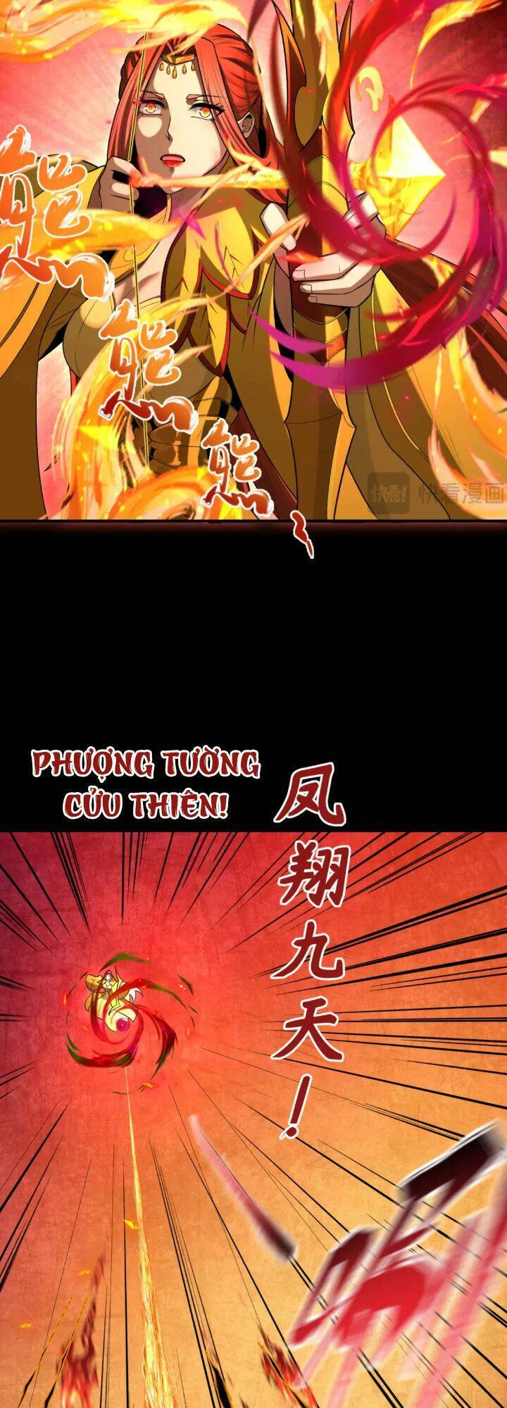 Trang 37