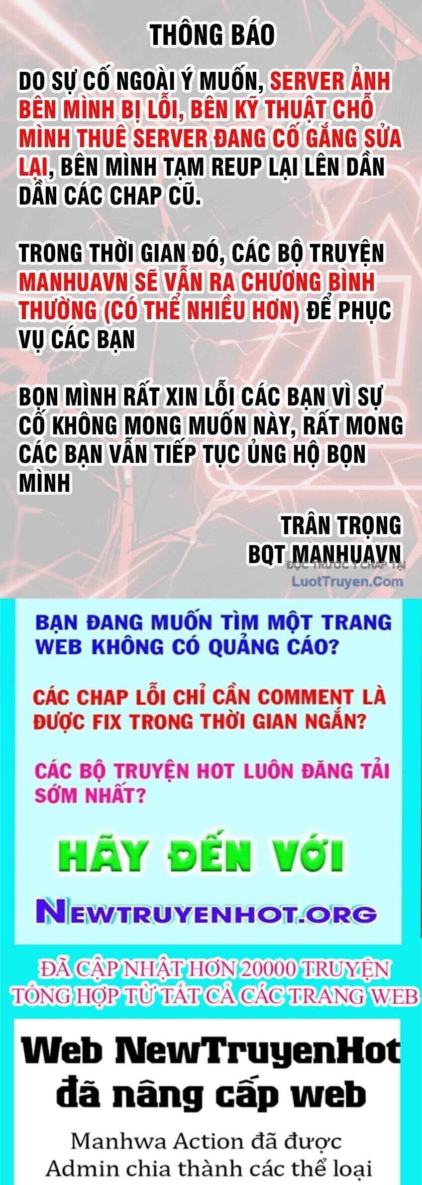 Chương 165 - trang 157
