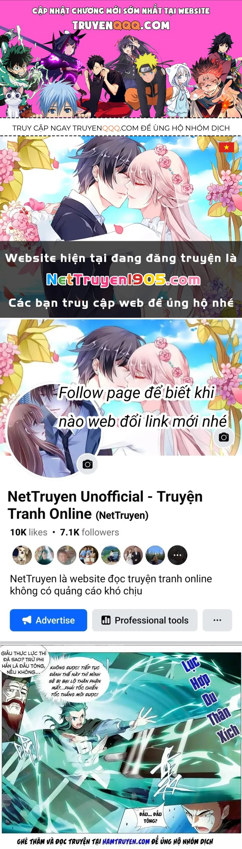 Trang 1