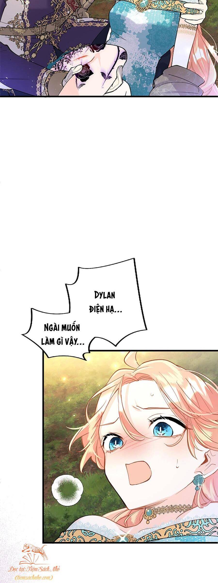 Trang 45