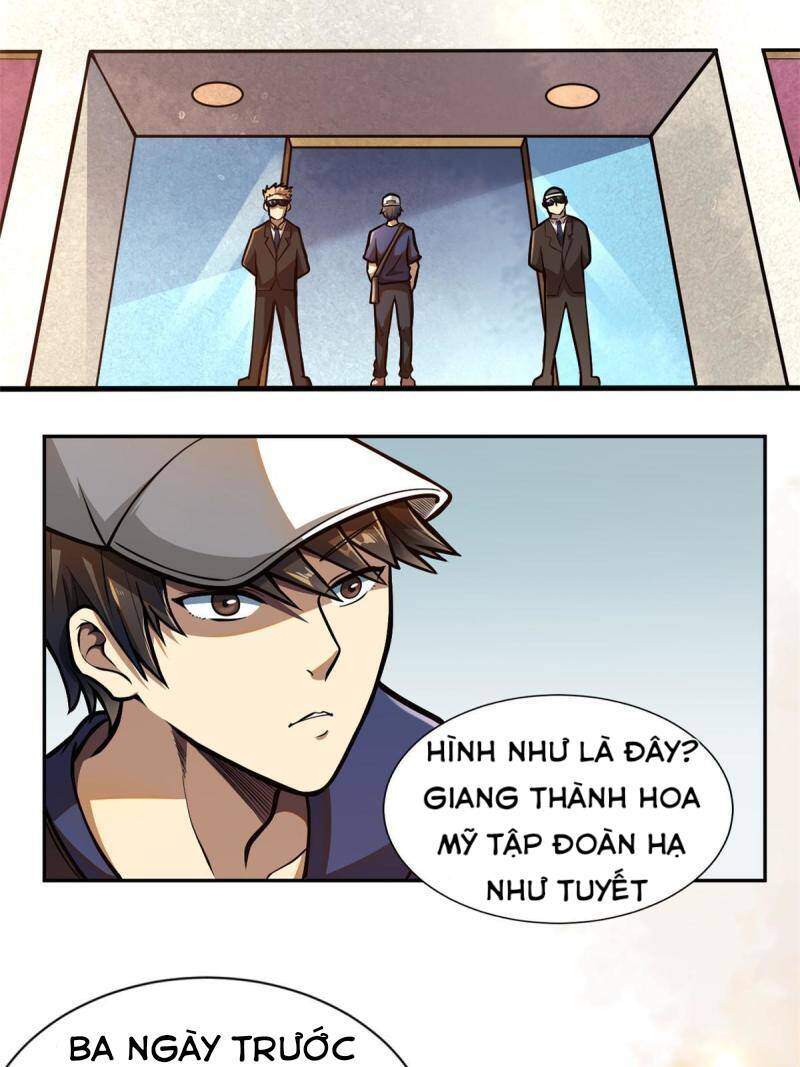 Chương 1 - trang 40