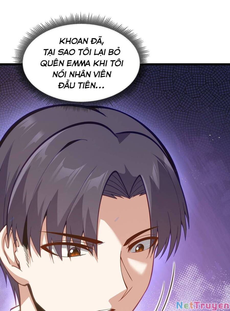 Trang 98
