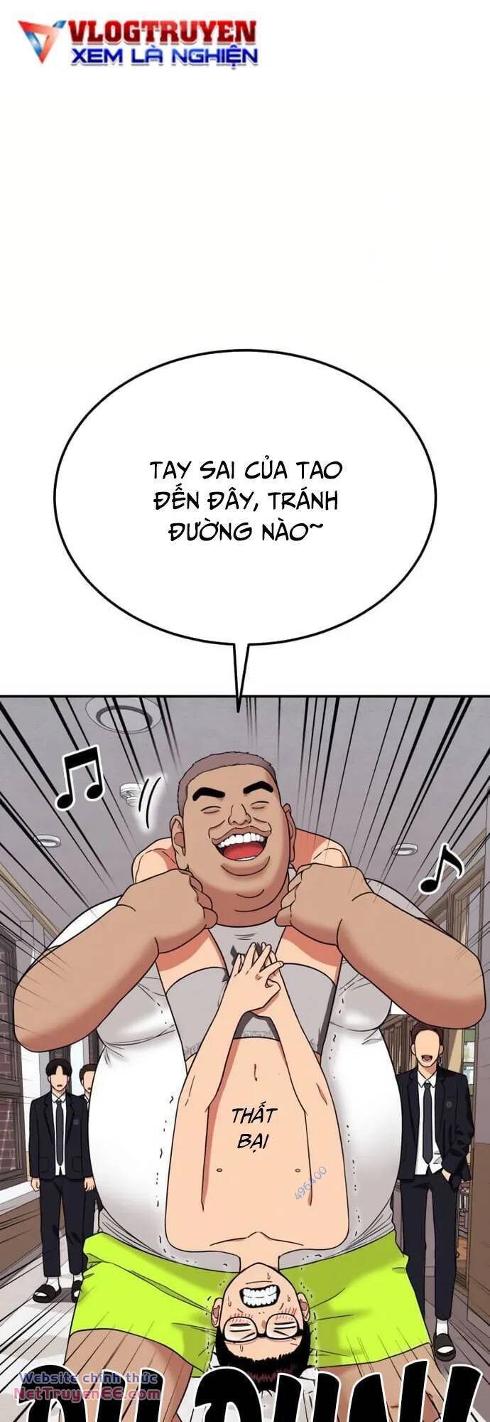 Trang 18
