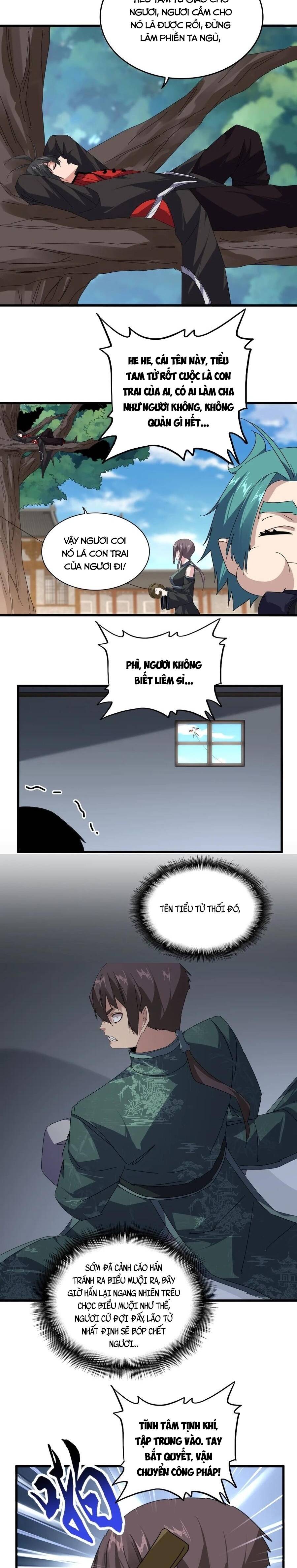 Trang 7