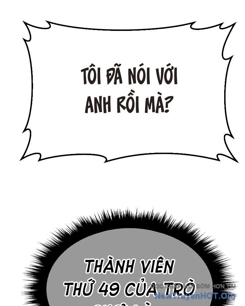 Chương 152.5 - trang 303