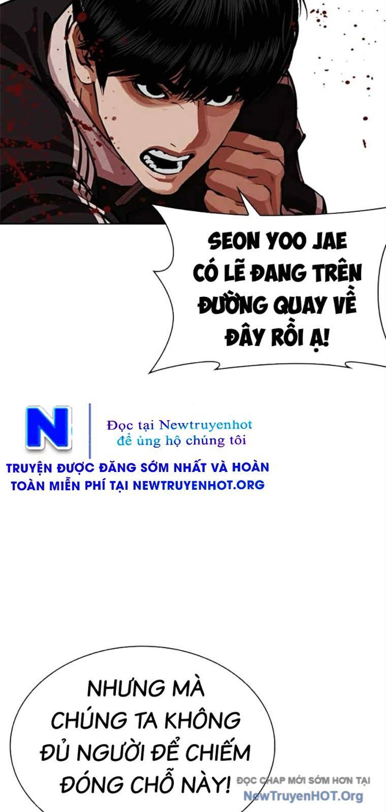 Trang 86