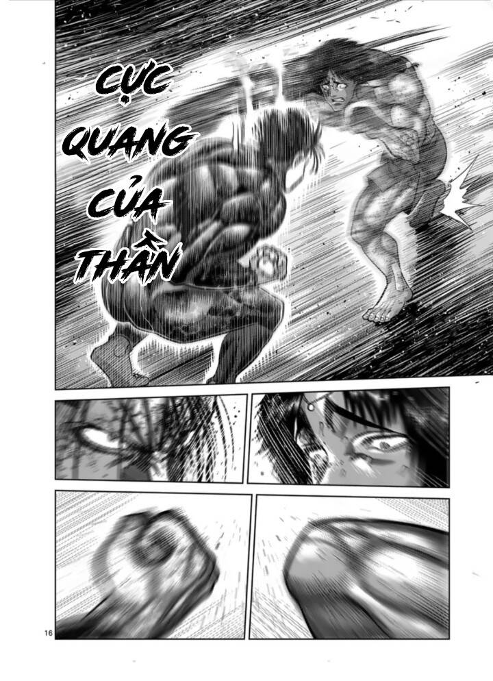 Trang 16