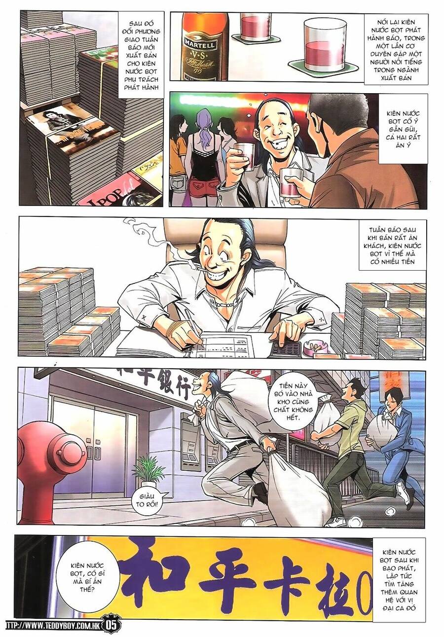 Trang 4