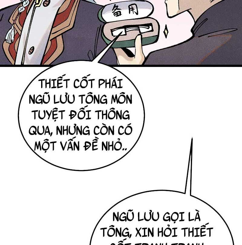 Trang 78