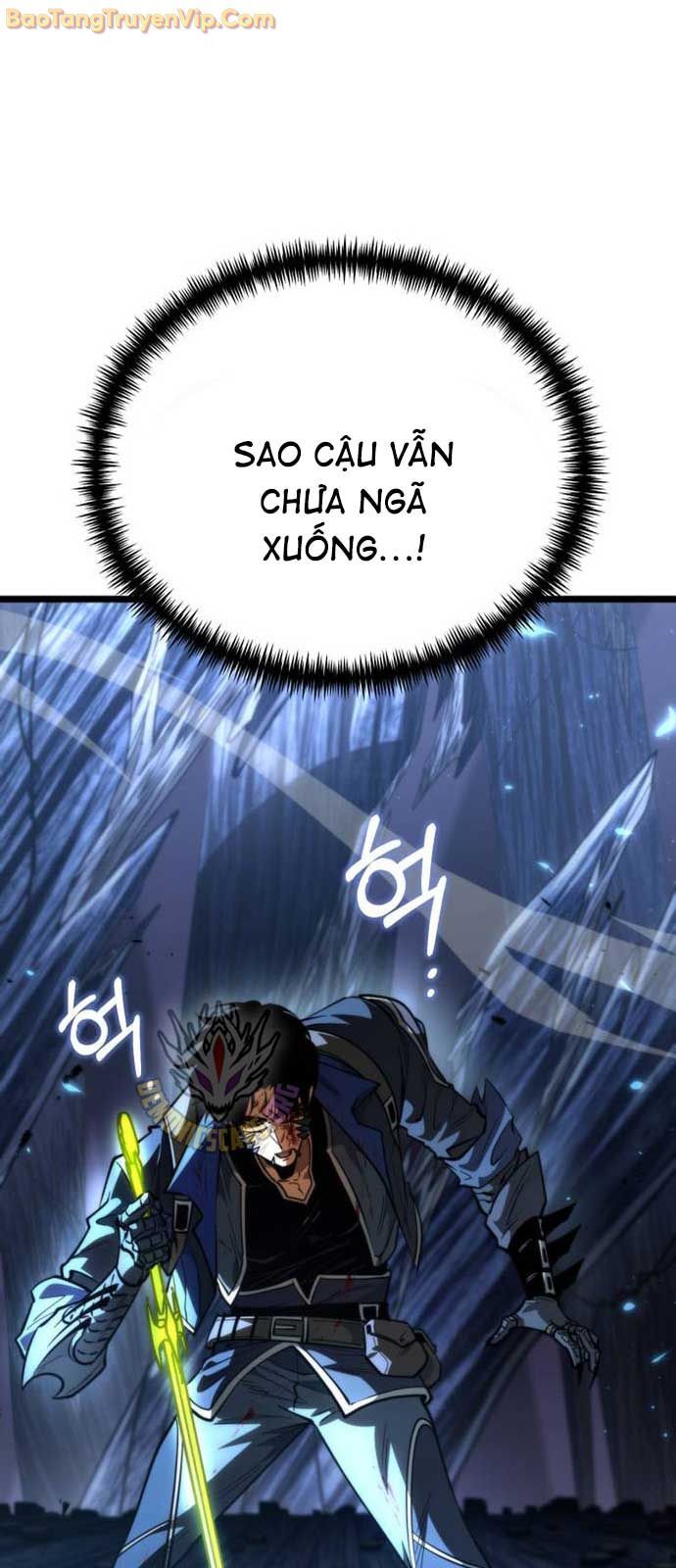 Chương 82.1 - trang 1