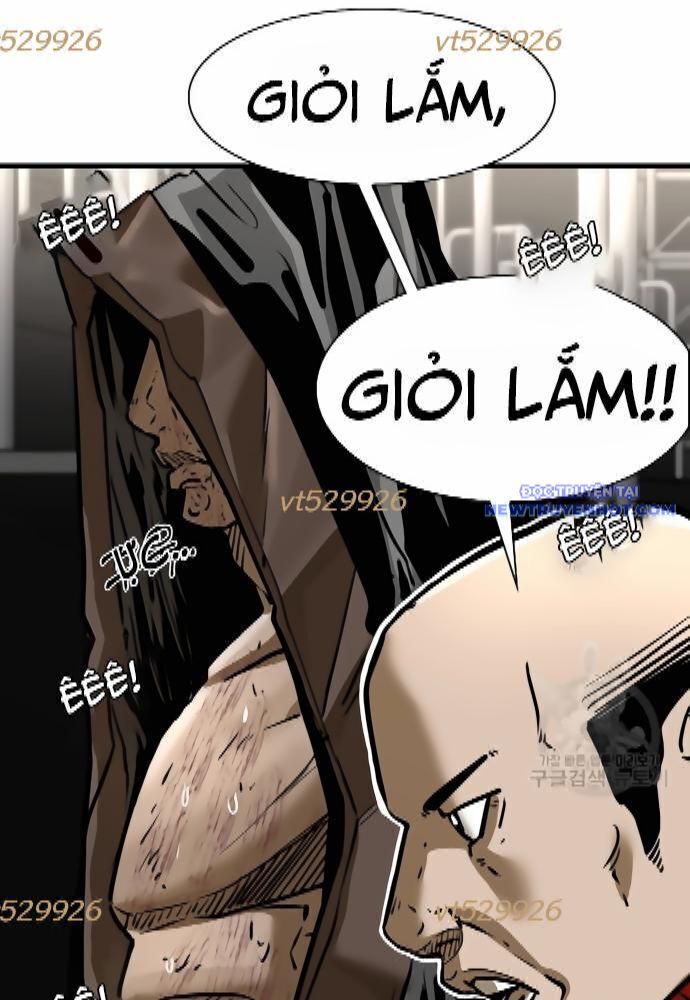 Chương 300 - trang 103