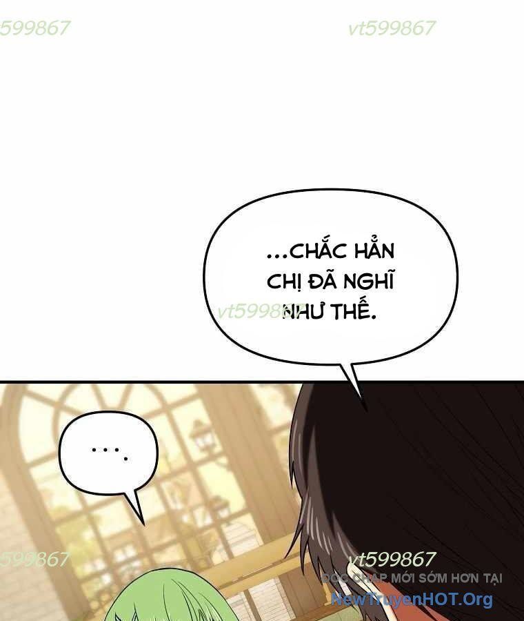 Trang 93