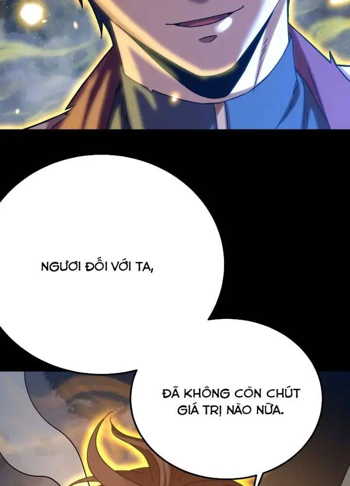 Trang 167