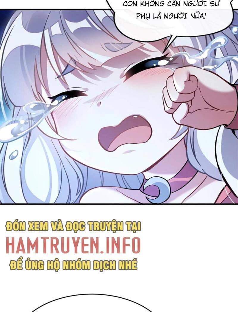 Trang 55