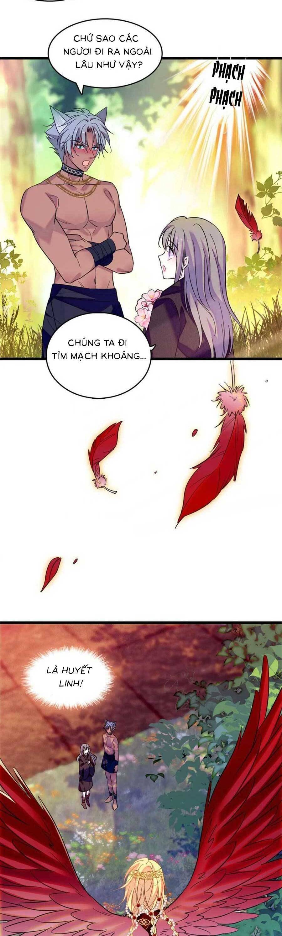 Chương 107 - trang 7