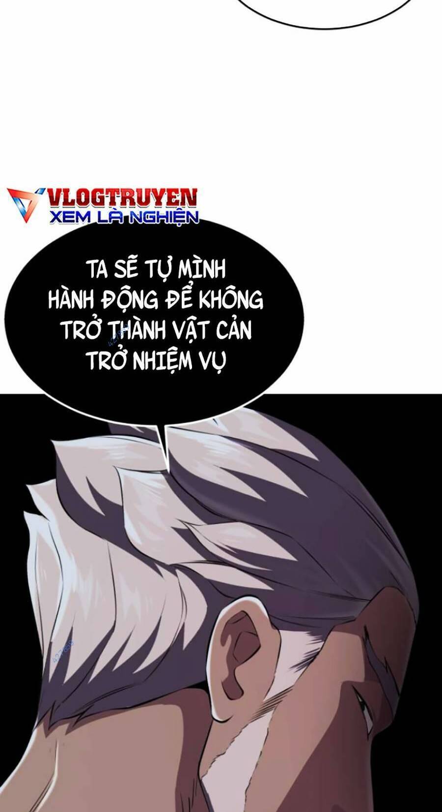 Trang 134